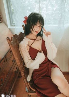 亚洲国产精品无码久久久_720电影免费在线