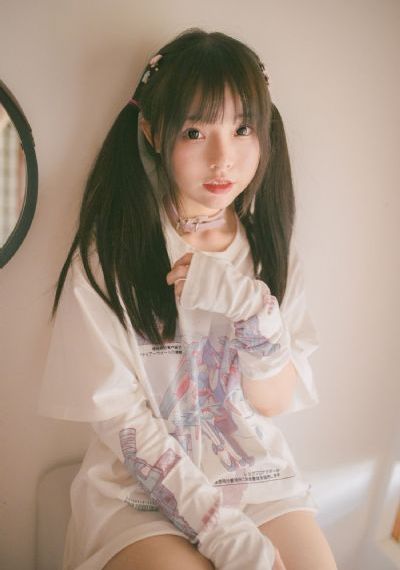 七八个月孕妇做爰免费视频_4K完整视频观看