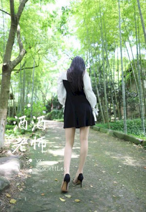 免费高清理伦片手机在线观看_HD免费全集观看
