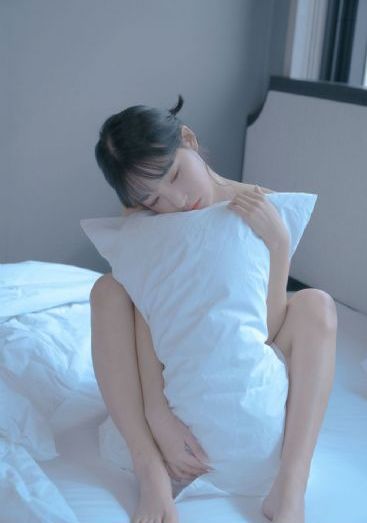 中文字幕人妻三级中文有码视频_HD日本电影在线