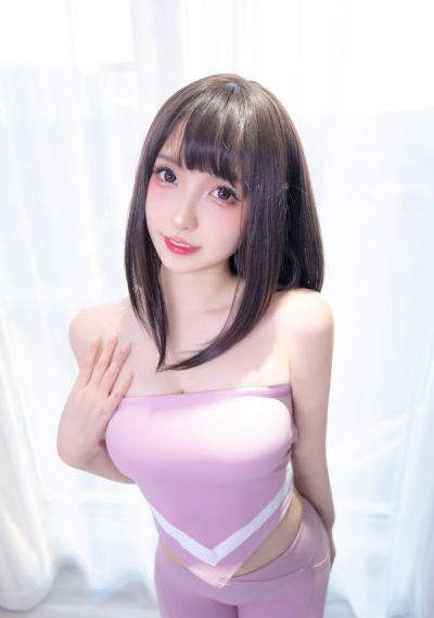 思思久久精品在热线热_1080P免费观看最新