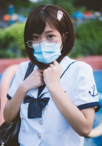 国产欧美日韩k频道在线_BD迅雷电影在线