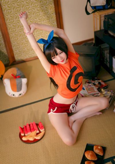 公侵犯一区二区三区四区中文字幕_神马电影在线观看
