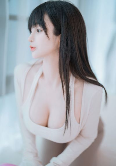 国产亚洲v美女真实_DVD高清完整版