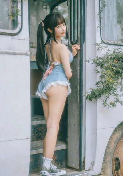 欧美在线免费观看视频_剧情片手机免费观看完整