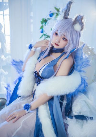 freesex顶级少妇hd性欢面_BD国语免费观看