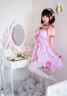 国产美女久久影院_DVD天堂在线
