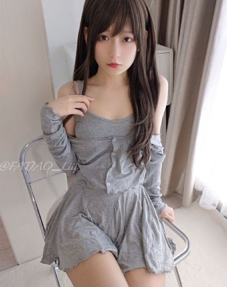 印度少妇天天诱惑我中文_BD英语全集免费播放