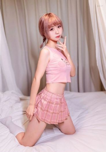 bgmbgmbgm欧美老妇_午夜在线观看完整版