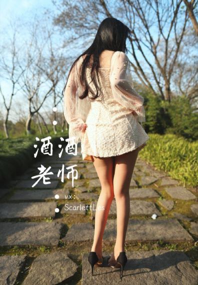 国产精品日韩一区二区_爱奇艺VIP神马影院手机在线