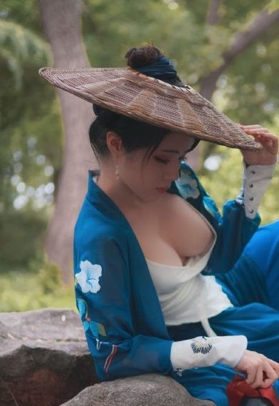 97在线视_超清动漫在线观看