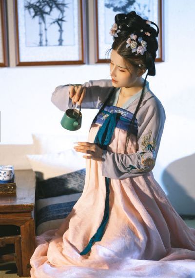 一色桃子中文字幕_高清影视在线观看