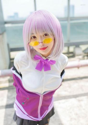 狠狠色丁香婷婷综合久久97_全集无删减版高清免费观看