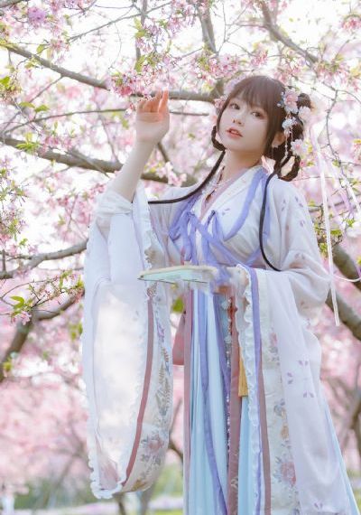 久久婷婷精品一区二区三区日本_电影免费观看