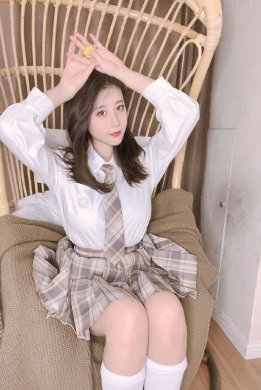 久久99热精品免费观看欧美_BD在线视频播放