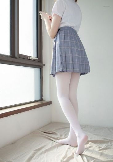 老司机67194精品视频_BD国语在线观看完整版