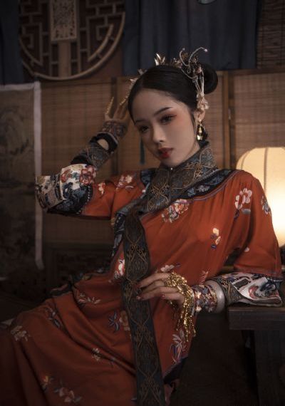 国产裸露片段合集在线观看_剧情片完整视频观看