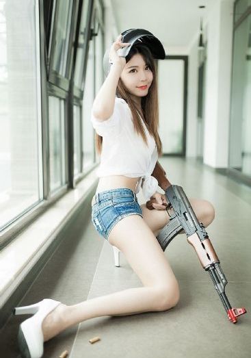 v精品在线_BD英语手机在线观看