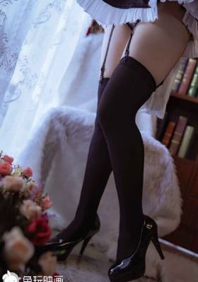 夜夜夜AV视频一二三区_高清完整在线观看