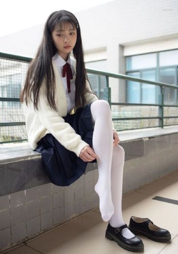 性欧美欧美另类巨大_720在线观看电视