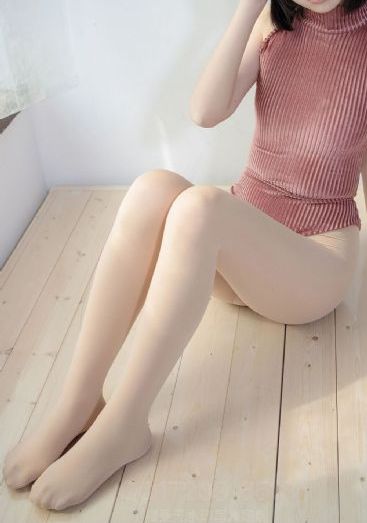 av网站大全免费_DVD视频大全