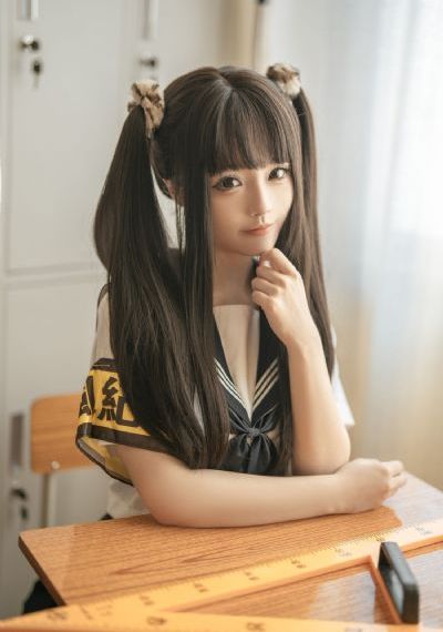 美女隐私免费视频无遮挡网站_西瓜视频在线观看
