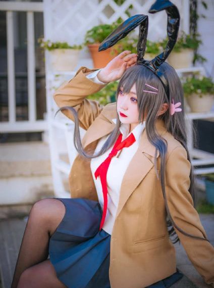 苍井空巜女教师之欲火电影_BD英语完整视频观看