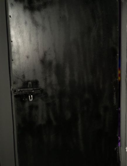 不卡视频一区二区三区在线观看_蓝光电影完整版在线观看
