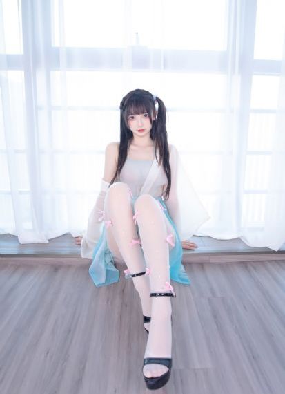 久久偷看各类wc女厕嘘嘘偷窃_蓝光手机免费观看完整