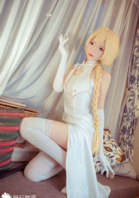 欧美精品91欧美日韩操_国产剧高清视频观看