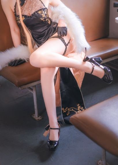 免费男女裸交网站在线_4K在线视频观看