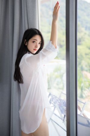 国产乱一区_HD在线观看电视