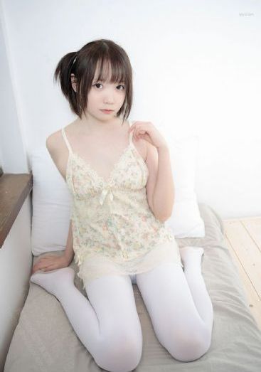 巨大欧美bbbb_720全集在线观看
