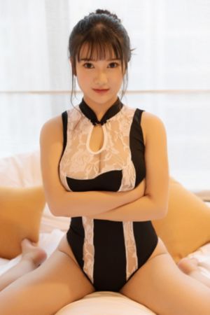 性–交–黄–片欧美TV_BD韩语免费观看韩国