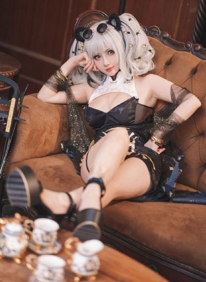 尹人综合在线_1080P在线视频播放