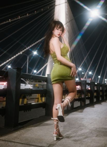 香蕉成人免费看片视频app下载_HD影视在线观看