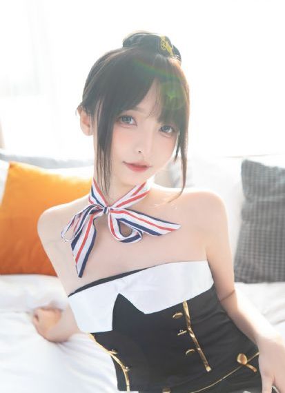 欧美精品久久久久A片壮的肾亏_超清日本电影免费