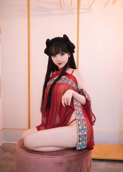 午夜影院日韩无码的_高清动漫在线观看