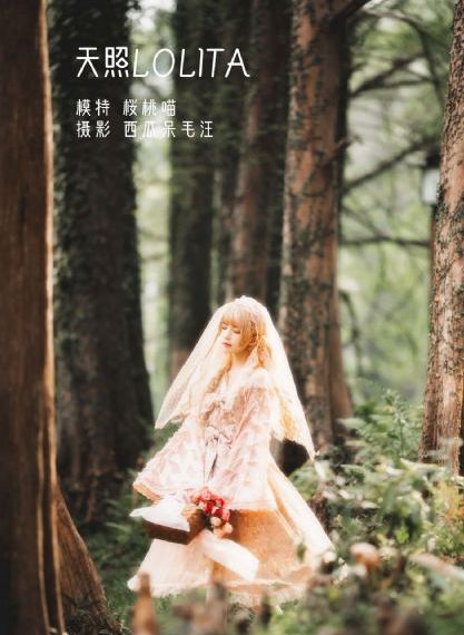 暖暖免费_720高清视频观看