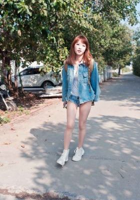 徒儿为师不下山全文免费阅读_BD英语全集免费观看