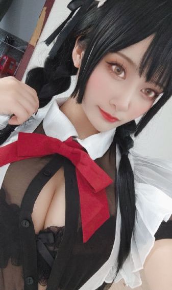 国产精品国产三级国产转播_国产剧高清视频播放
