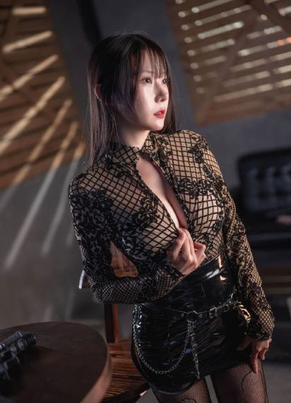 红尘佳人小说免费观看_BD在线观看高清