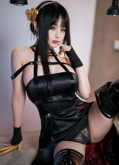 亚州男人的天堂_蓝光手机在线看