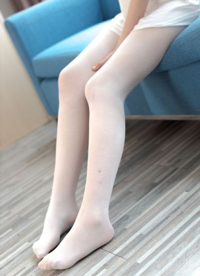 麻豆一级视频_BT磁力天堂在线观看高清