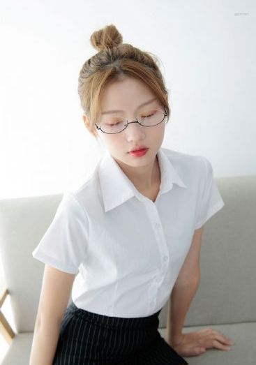在线观看不卡av_4K在线视频观看