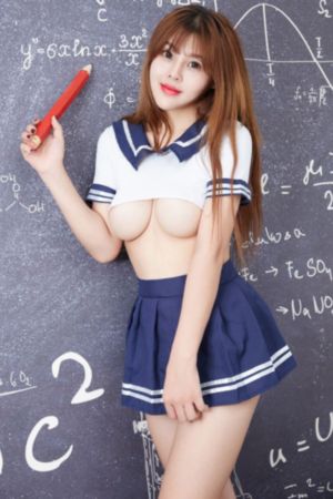 欧洲女人性交毛片免费观看_BD韩语电影完整版在线观看