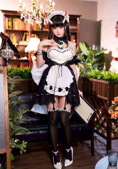 《乳色吐息》未删减樱花版一区二区_720视频大全