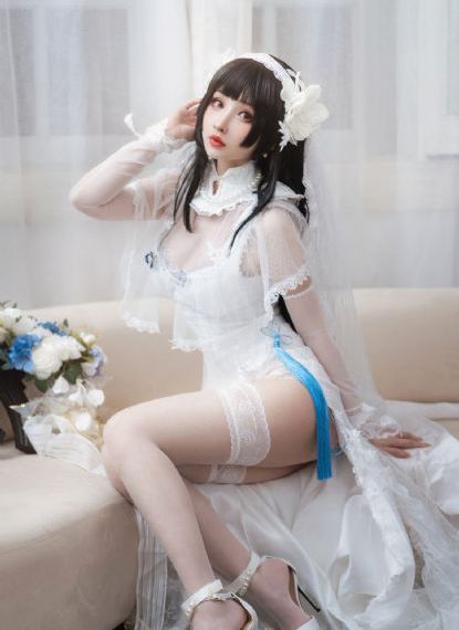 国产91精品白浆无码流出久久_BD英语完整在线观看