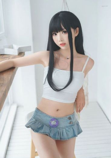 欧美a在线观看_1080P神马在线观看