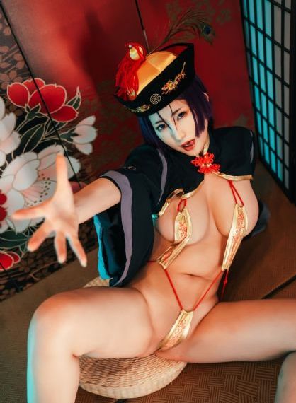 欧美在线二区_剧情片完整在线观看